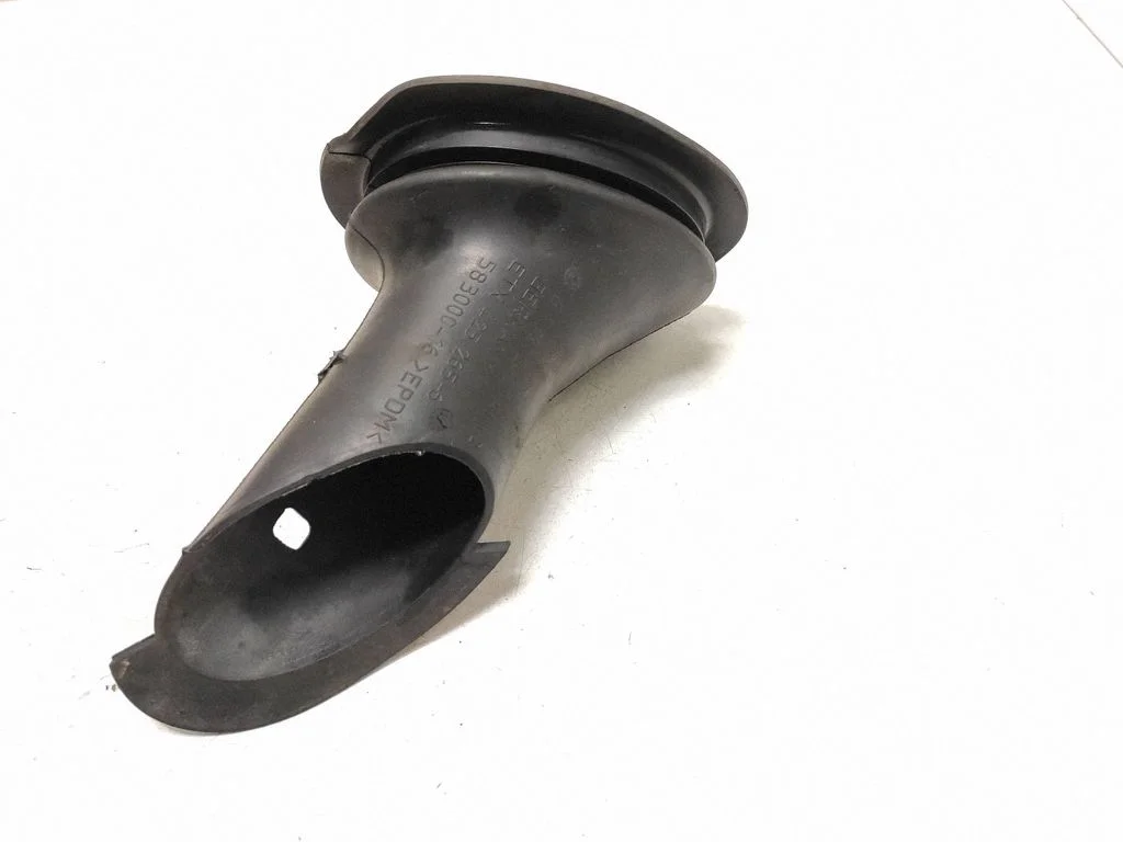 Other interior part – BMW X6 F16 (2014-2017)