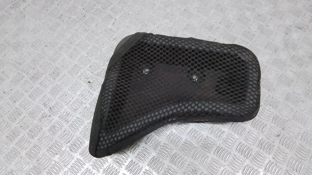 Other interior part 76983EB403