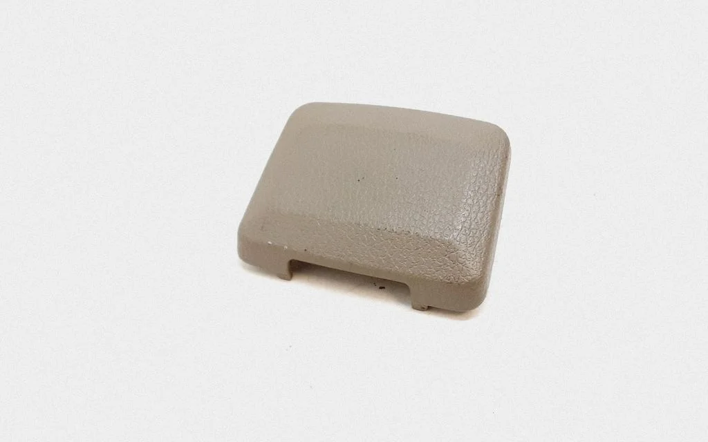 Other interior part – Volvo XC90 (2007-2014)