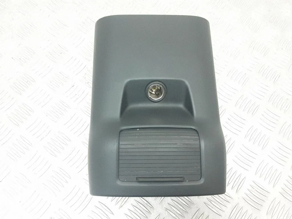 Other interior part 31377918