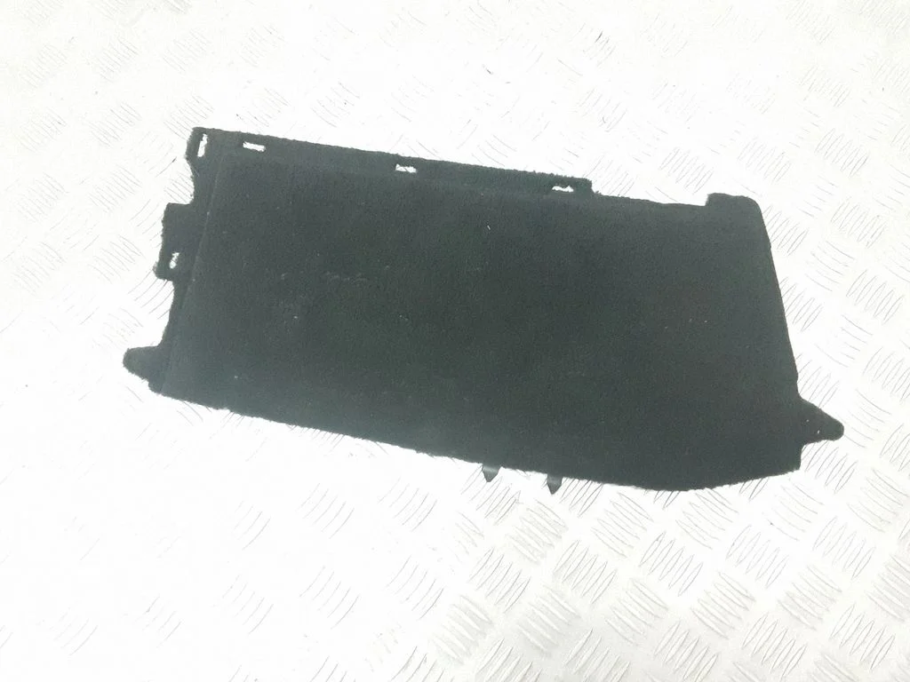 Other interior part 31389618