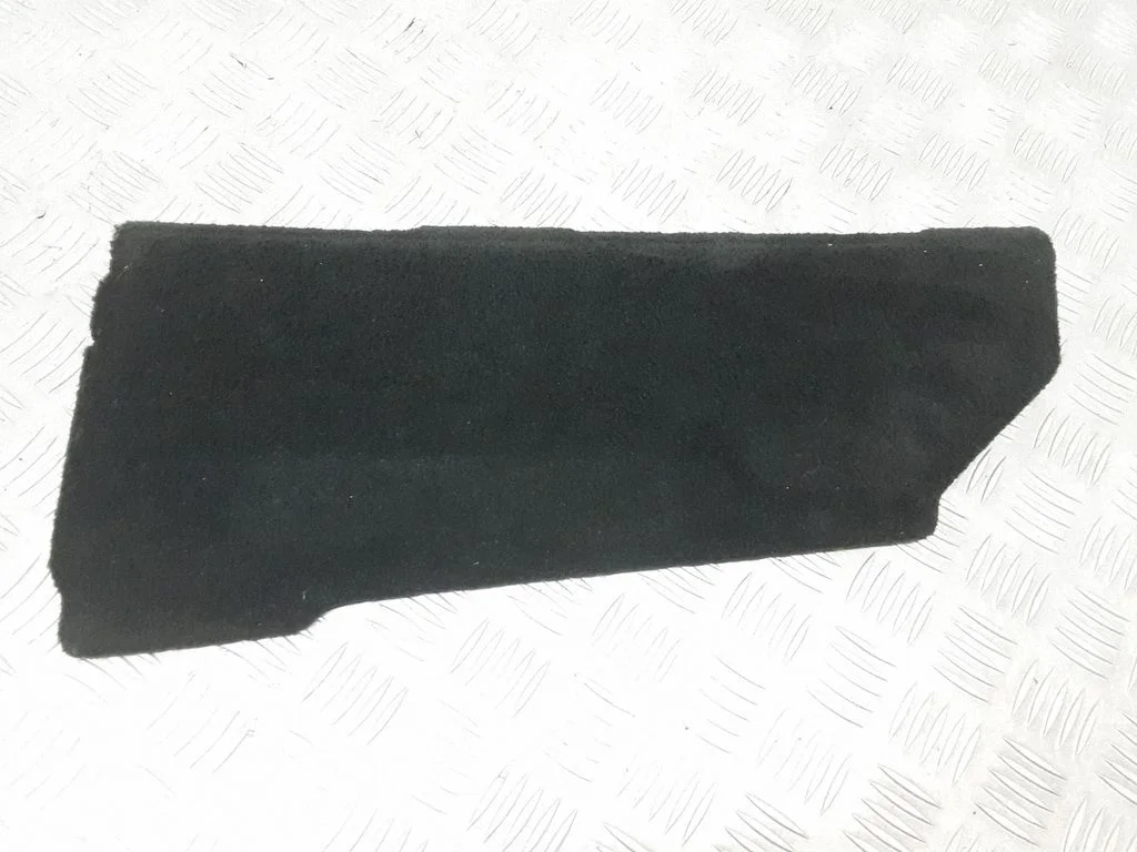 Other interior part 31377169