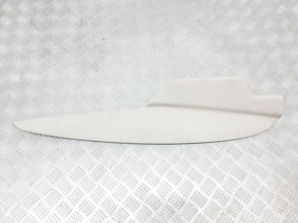 Other interior part – BMW 6 Series F12 F13 (2010-2018)