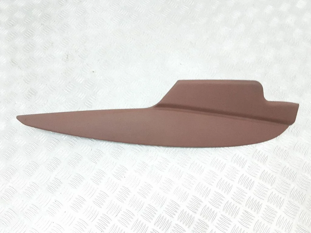 Other interior part – BMW 6 Series F12 F13 (2010-2018)