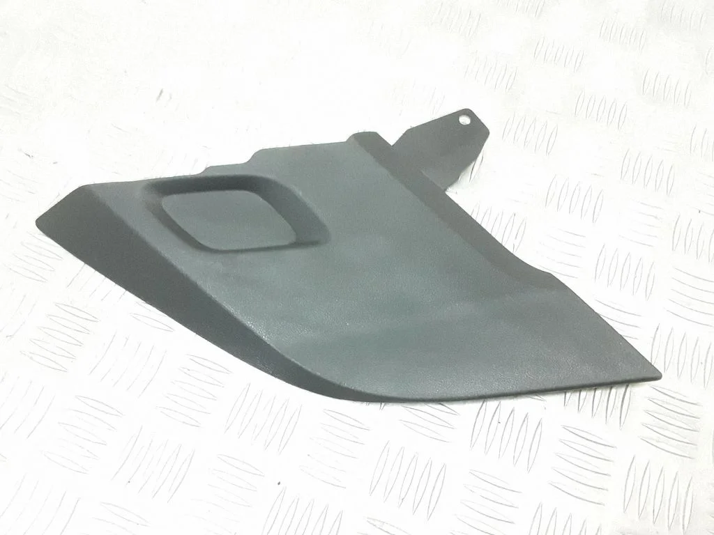 Other interior part – Porsche 911 991 (2011-2019)