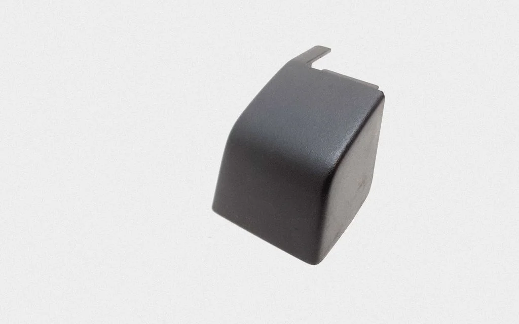Other interior part – Volvo XC60 (2009-2013)