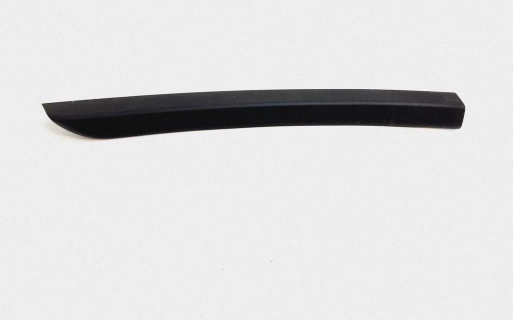 Cita salona detaļa 9141422