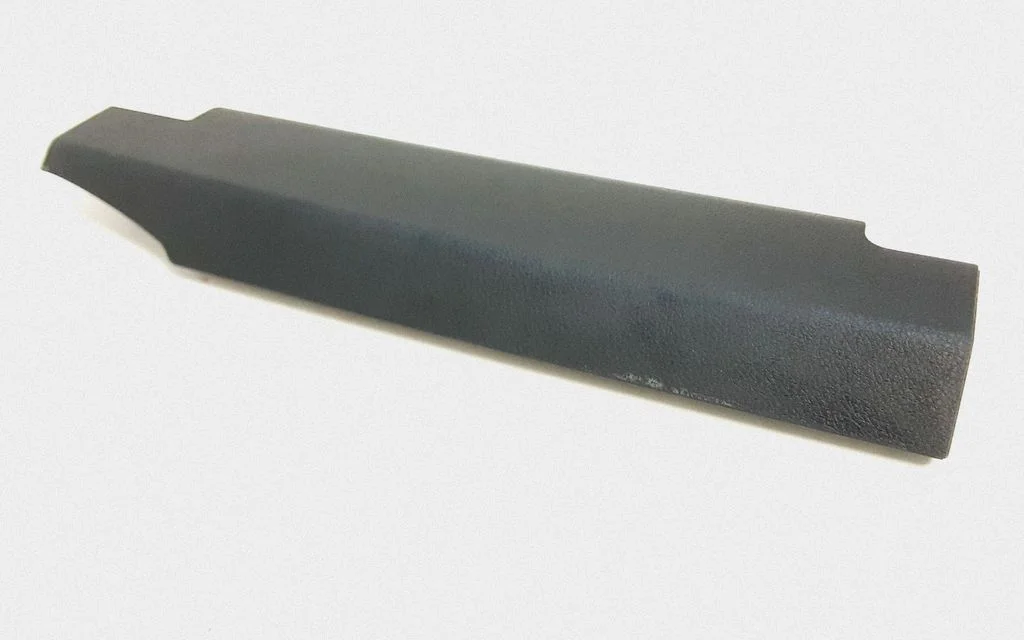 Muu salongiosa – BMW 7-seeria F01 F02 F03 F04 (2008-2016)