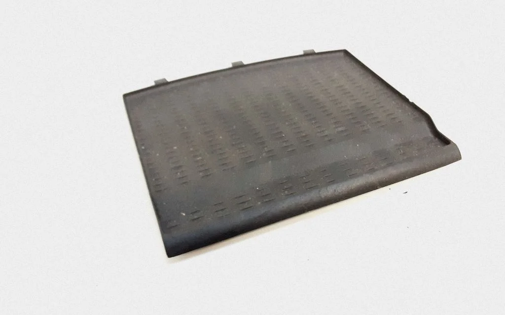 Other interior part – BMW 7 Series F01 F02 F03 F04 (2008-2016)