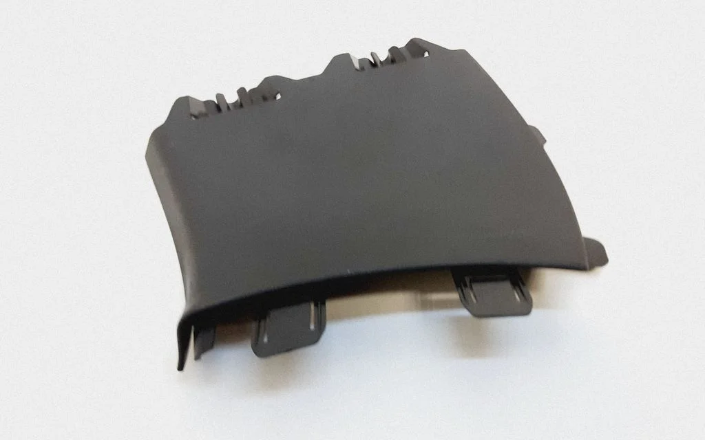 Other interior part – Volvo XC60 (2009-2013)