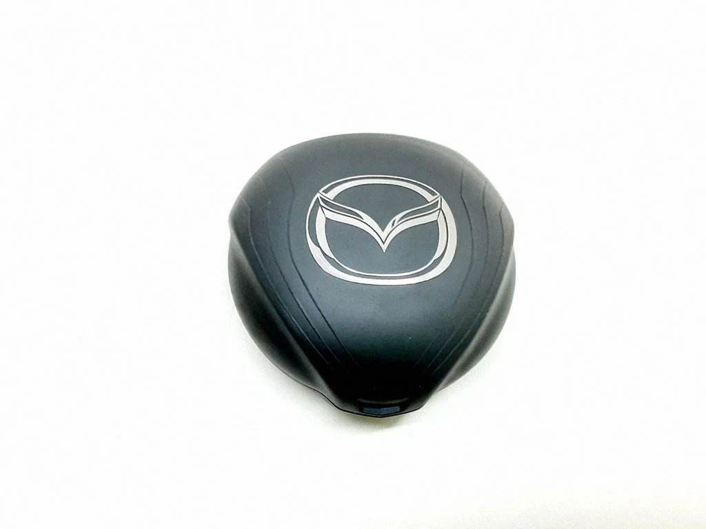 Muu salongiosa 9970BK0008 – Mazda CX-5 II (2017-2025)