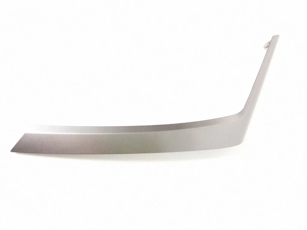 Cita salona detaļa 7464142030