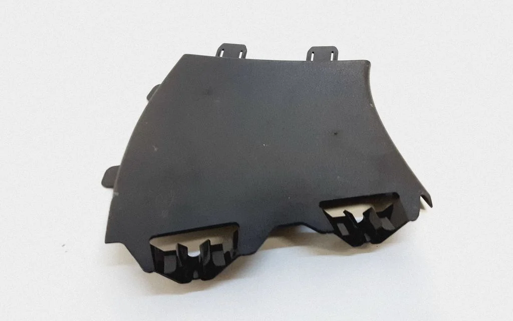 Other interior part – Volvo XC60 (2009-2013)