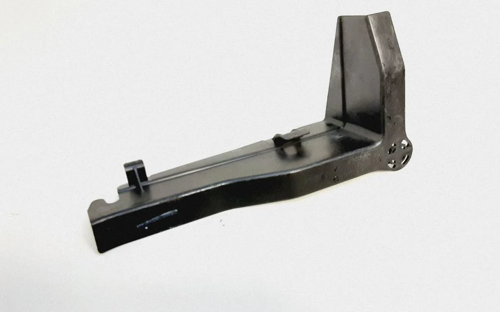 Muu salongiosa – BMW 7-seeria F01 F02 F03 F04 (2008-2016)