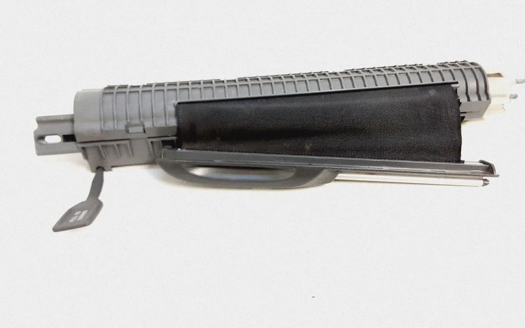Other interior part – Volvo S80 (2004-2006)