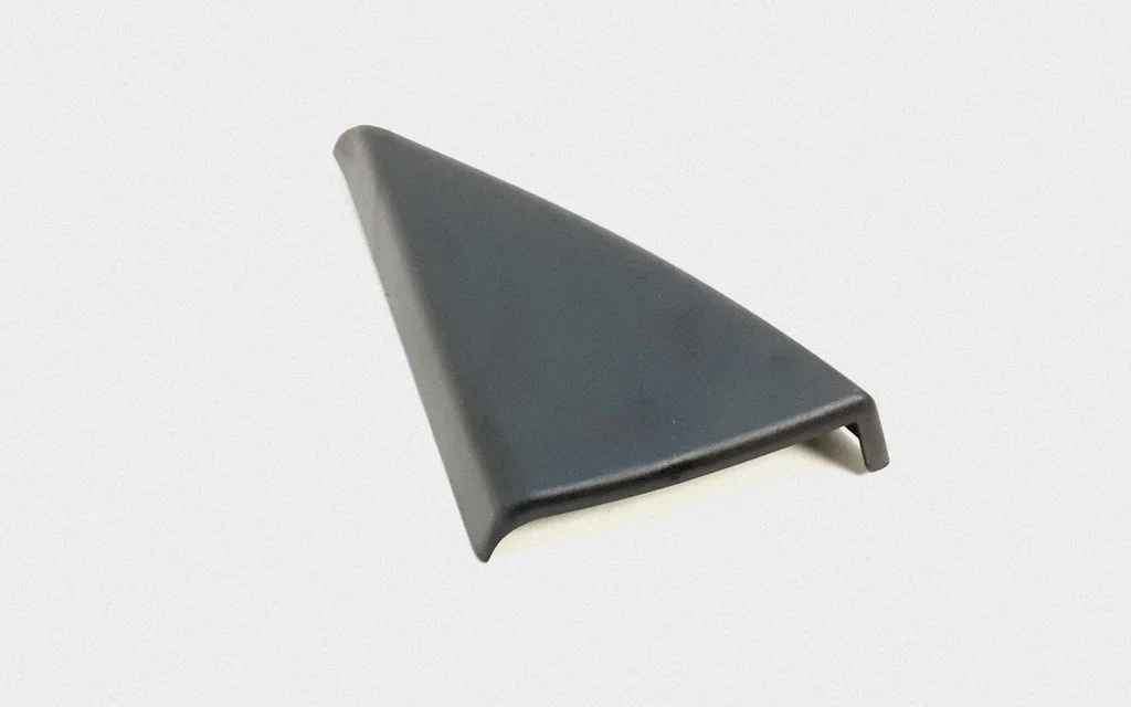 Other interior part – Volvo S80 (2004-2006)