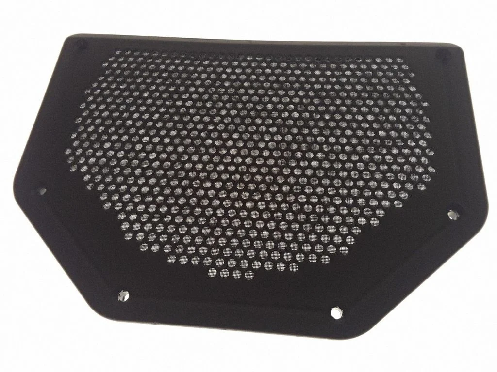 Other interior part – BMW 3 Series E90 E91 (2005-2012)