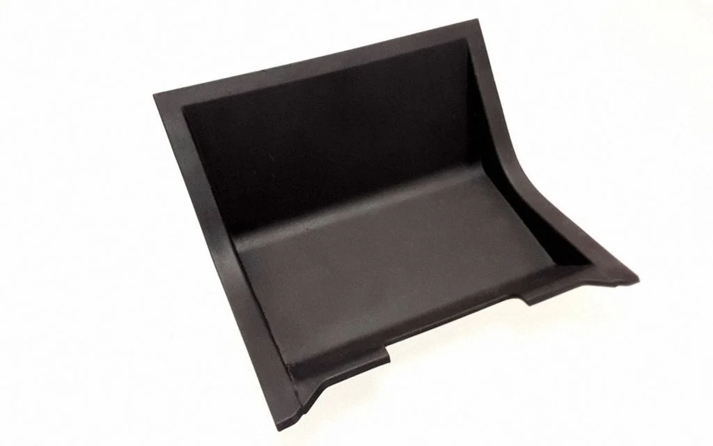 Other interior part J8A2045G34AC