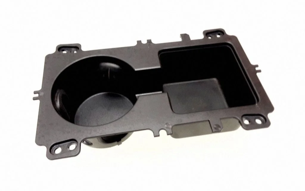 Other interior part J8A2048196AC