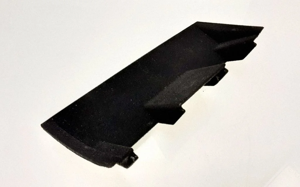 Muu salongiosa J8A2045B44AC