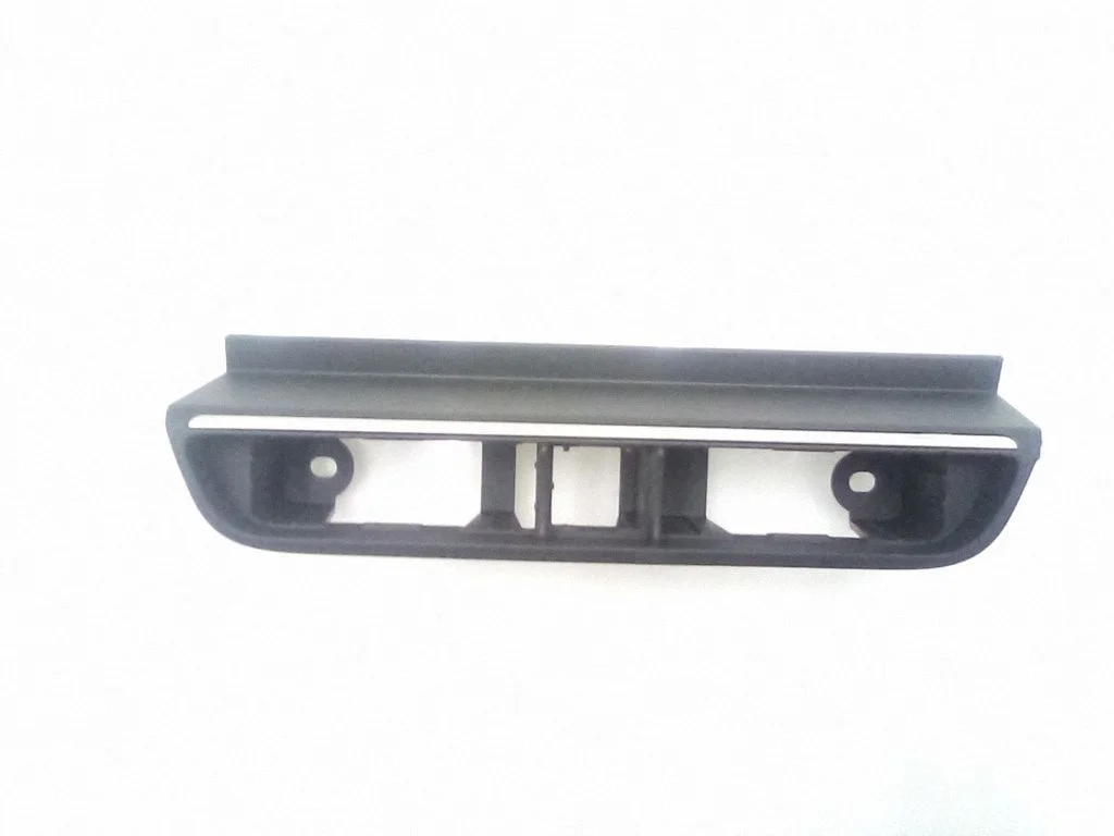 Other interior part 8U1941567