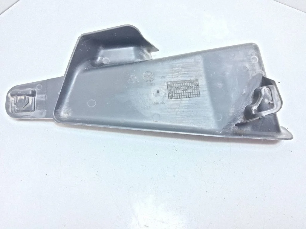 Other exterior part 561815150B