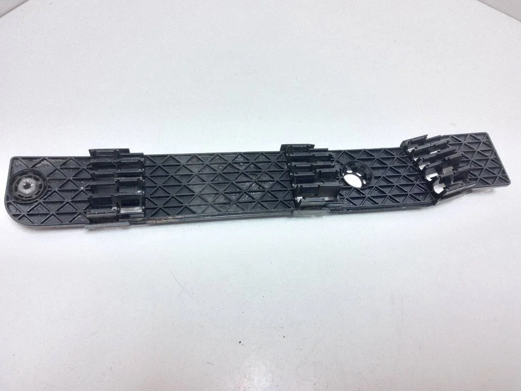 Other exterior part 1K1611716B