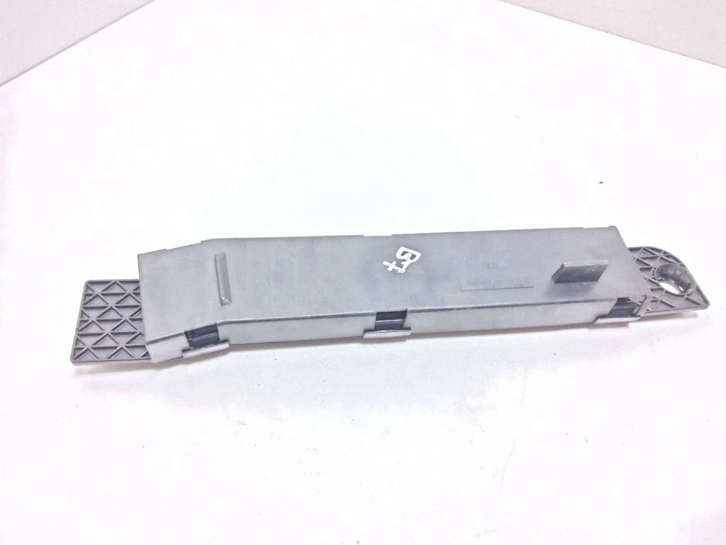 Other exterior part 1K1611716B