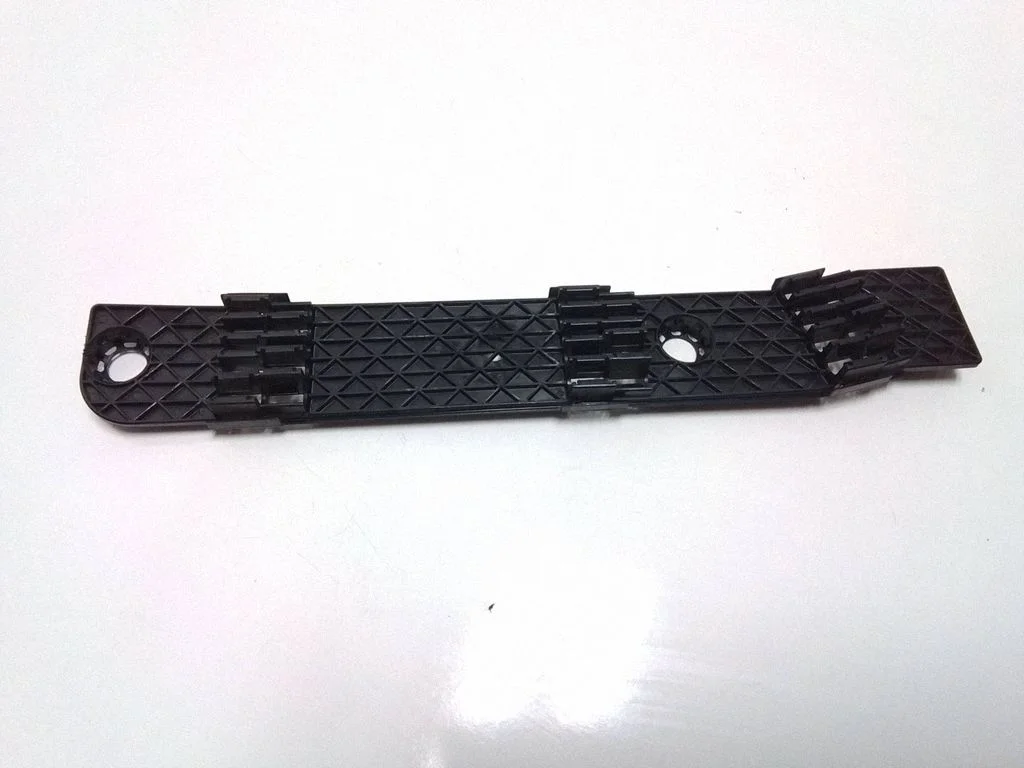 Other exterior part 1K1611716B