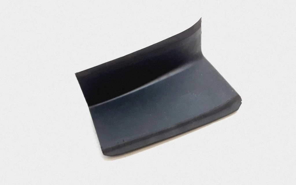 Other exterior part DK6228660A