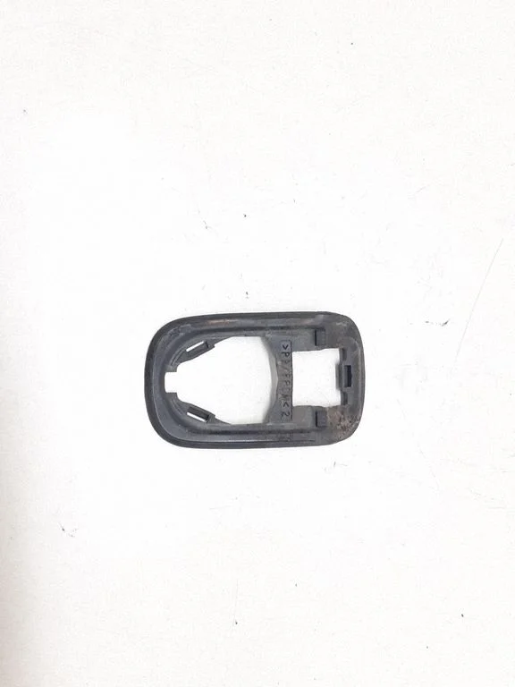 Other exterior part – Volvo XC60 (2009-2013)