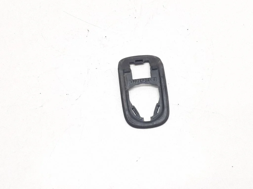 Other exterior part – Volvo XC60 (2009-2013)