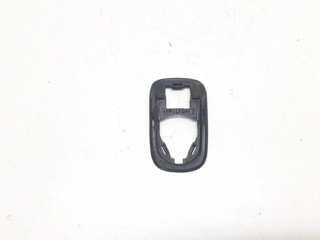 Other exterior part – Volvo XC60 (2009-2013)