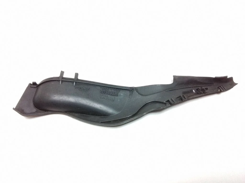 Other exterior part – Volvo XC60 (2009-2013)