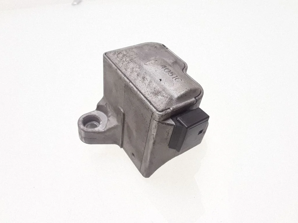 Pozostałe części wnętrza 4051C