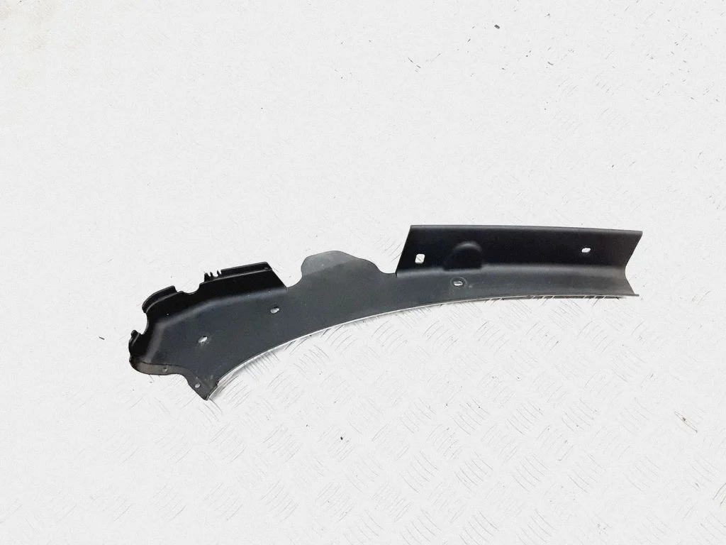 Other exterior part – BMW 5 Series GT F07 (2010-2017)