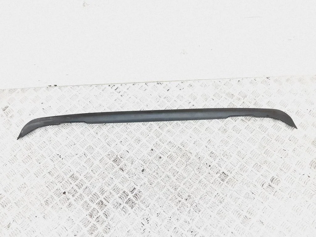 Muu välisosa 30698634