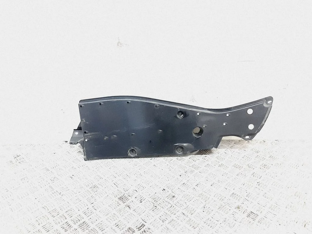 Muu välisosa 508190R010