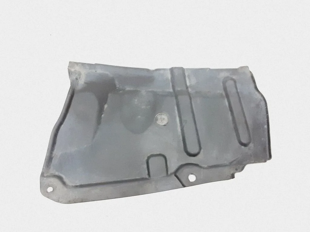 Muu välisosa 514440R010