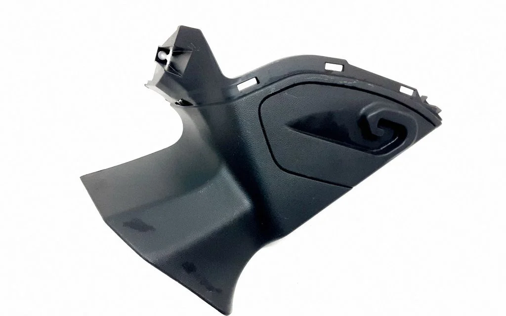 Other interior part – Subaru Outback (BS) (2015-2019)