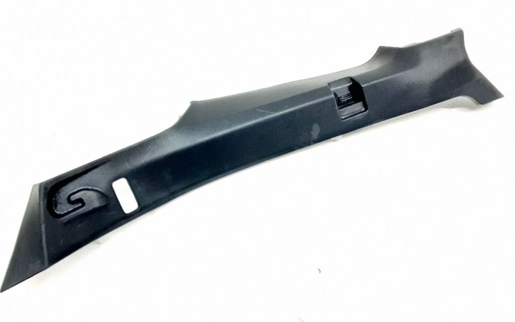 Other interior part – Subaru Outback (2009-2014)