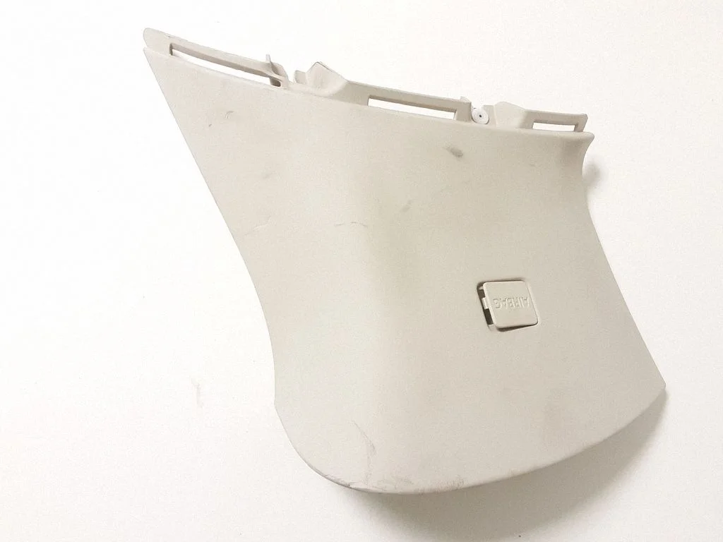 Other interior part BJ32519A96