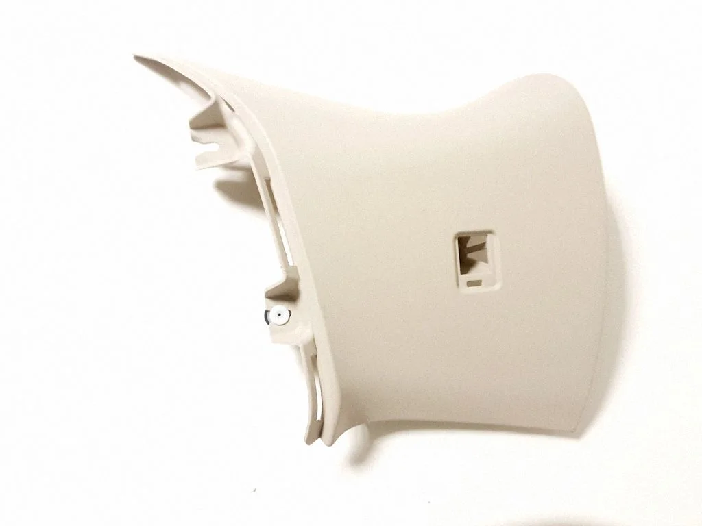 Other interior part BJ32519A97
