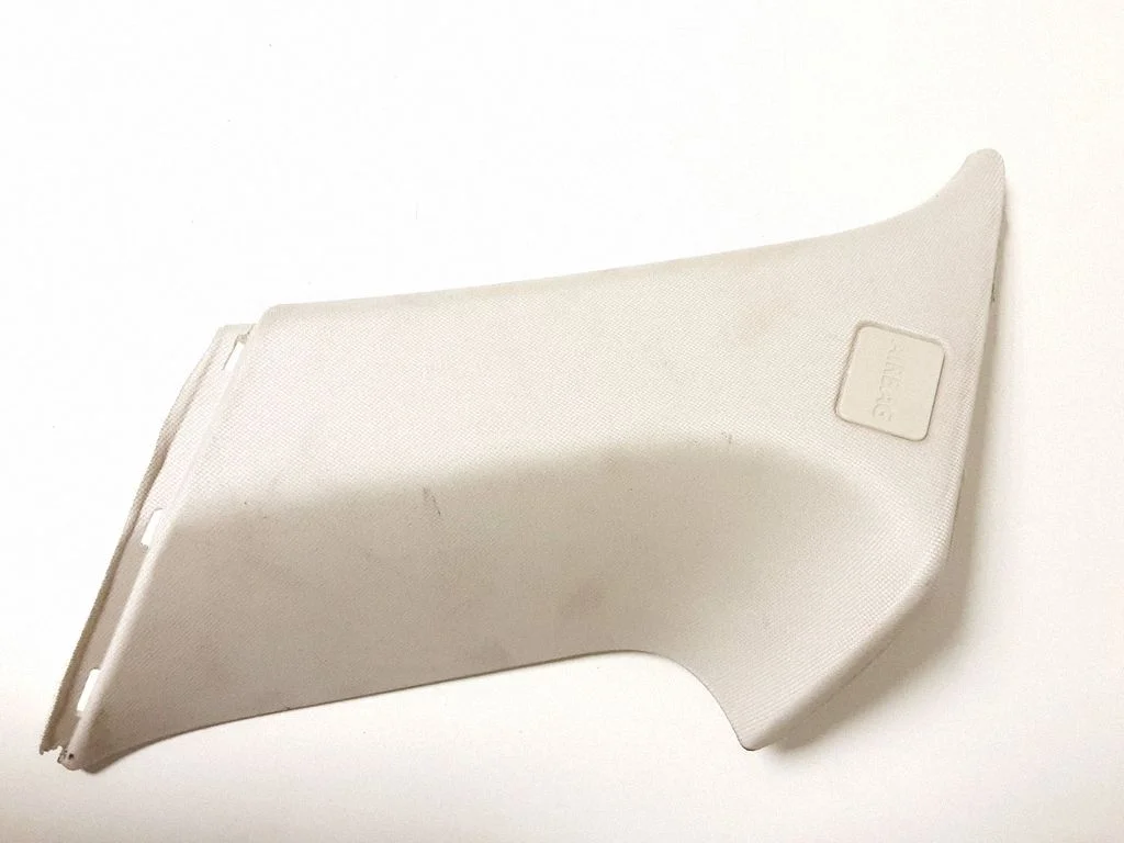 Other interior part BJ3231112