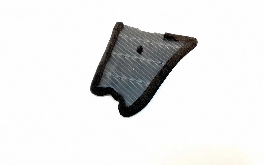 Cita ārējā detaļa 5315642020