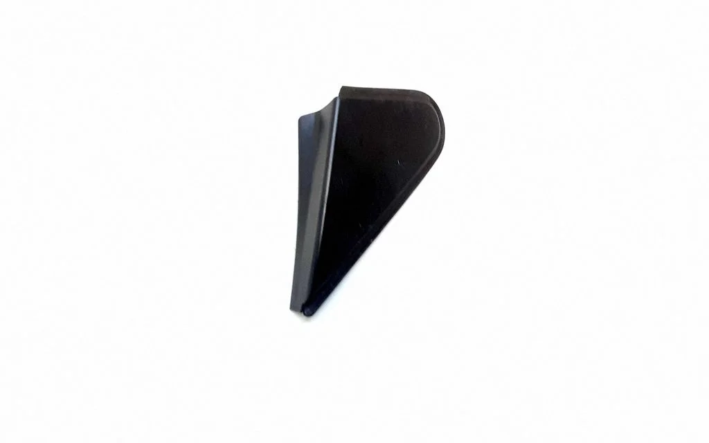 Cita ārējā detaļa 6011842020