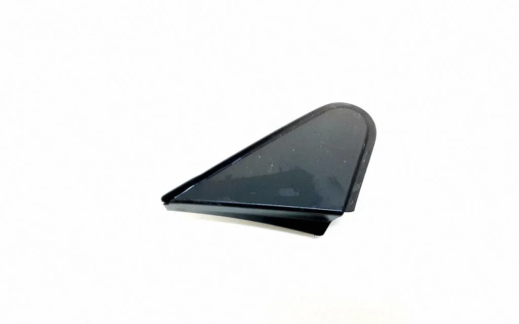 Other exterior part – Toyota RAV 4 (XA40) (2012-2018)