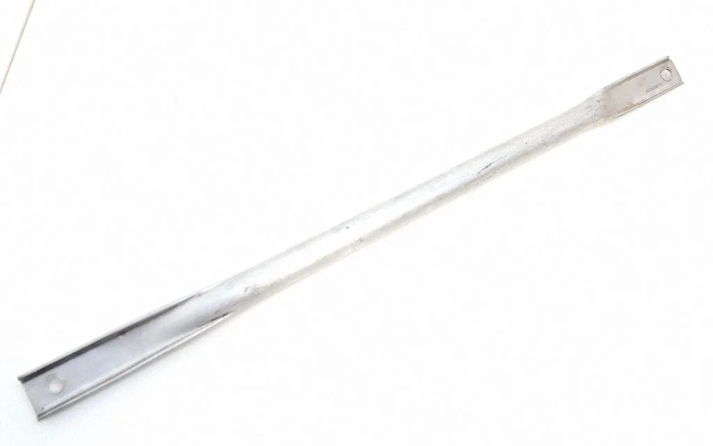 Other exterior part A2056280724