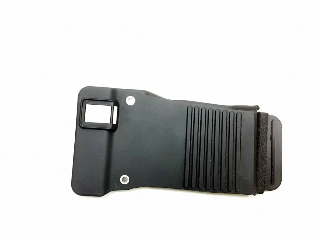 Muu välisosa 31353781