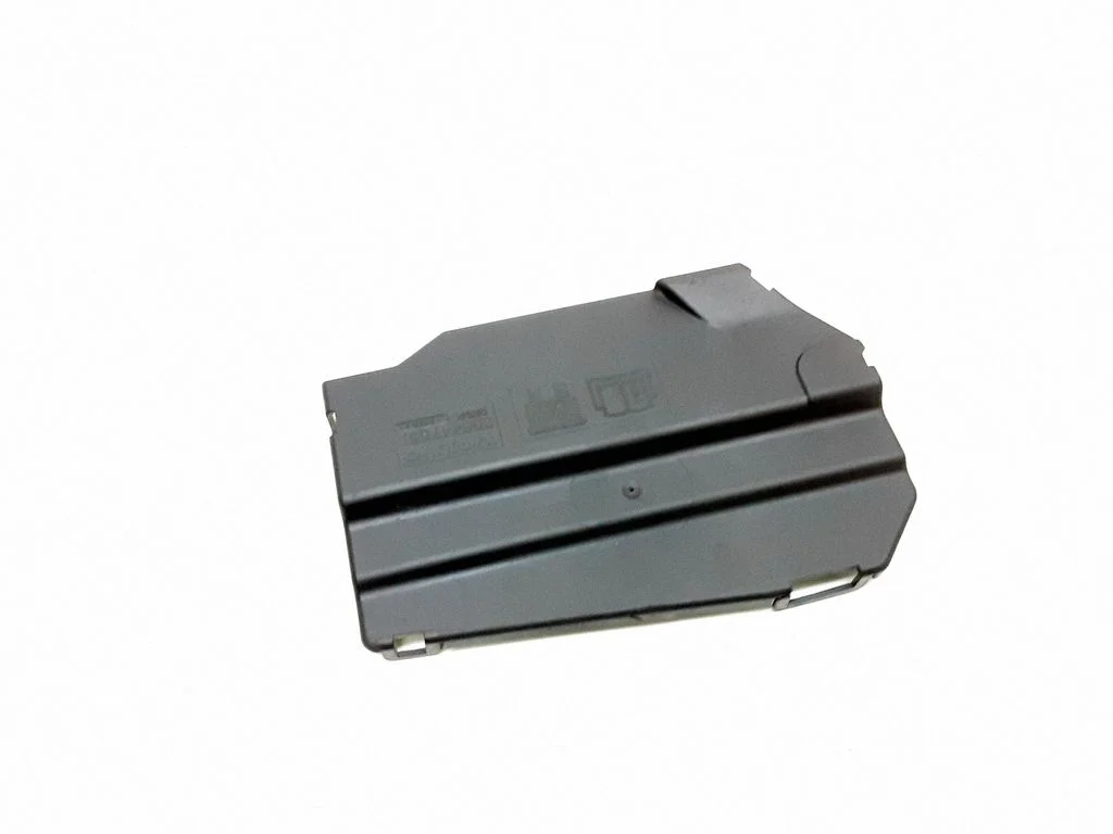 Muu välisosa 30644755